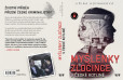 Myšlenky zločince v české kotlině Myšlenky zločince v české kotlině