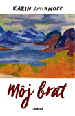 Môj brat Môj brat