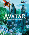 Avatar - obrazový sprievodca Avatar - obrazový sprievodca