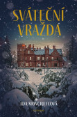 Sváteční vražda Sváteční vražda