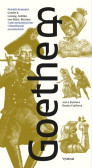 Goethe & Goethe &