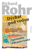 Dýchat pod vodou Dýchat pod vodou