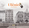 Uličníci Uličníci