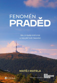 Fenomén Praděd Fenomén Praděd
