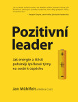 Pozitivní leader Pozitivní leader