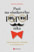 Past na sňatkového podvodníka Past na sňatkového podvodníka