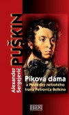 Piková dáma Piková dáma