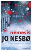Nemesis Nemesis