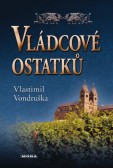 Vládcové ostatků Vládcové ostatků