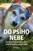 Do psího nebe Do psího nebe