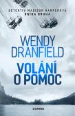 Volání o pomoc Volání o pomoc
