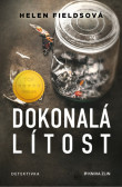 Dokonalá lítost Dokonalá lítost