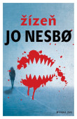 Žízeň Žízeň