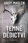 Temné dědictví Temné dědictví