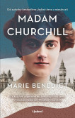Madam Churchill Madam Churchill