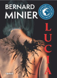 Lucia Lucia