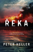 Řeka Řeka