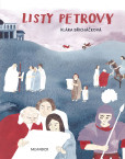 Listy Petrovy Listy Petrovy