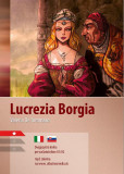 Lucrezia Borgia A1/A2 Lucrezia Borgia A1/A2