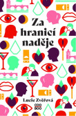 Za hranicí naděje Za hranicí naděje