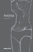 An(n)a. An(n)a.