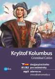 Kryštof Kolumbus A1/A2 Kryštof Kolumbus A1/A2