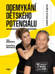 Odemykání dětského potenciálu Odemykání dětského potenciálu