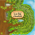 Co se děje v hnízdech Co se děje v hnízdech