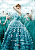 Selekce BOX 1-5 Selekce BOX 1-5