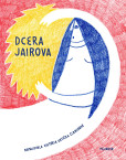 Dcera Jairova Dcera Jairova