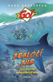 Žraločí zub Žraločí zub