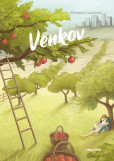 Venkov Venkov