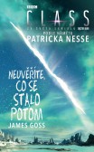 Neuvěříte, co se stalo potom Neuvěříte, co se stalo potom