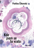 Kde jsem se tu vzala Kde jsem se tu vzala