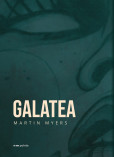 Galatea Galatea