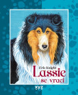 Lassie se vrací Lassie se vrací