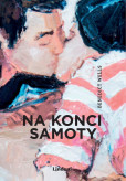 Na konci samoty Na konci samoty