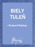 Biely tuleň Biely tuleň