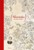 Maminka Maminka