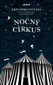 Nočný cirkus Nočný cirkus