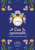 Čas zpomalit Čas zpomalit