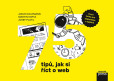 75 tipů, jak si říct o web 75 tipů, jak si říct o web
