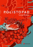 Polistopad Polistopad