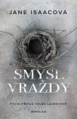 Smysl vraždy Smysl vraždy