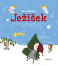 Ježíšek Ježíšek