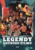 Legendy akčního filmu Legendy akčního filmu