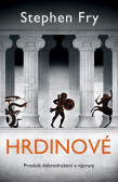 Hrdinové Hrdinové