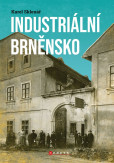 Industriální Brněnsko Industriální Brněnsko