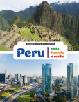 Peru: mýty, legendy a realita Peru: mýty, legendy a realita