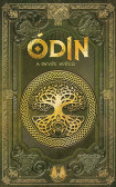 Ódin a devět světů Ódin a devět světů